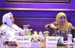 BMKG Tambah 4 Seismograf di Jatim, Informasi Gempa-Tsunami Makin Cepat