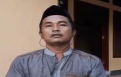 Video Kejutan Ultah Berujung Maut di Kulonprogo, Ayah Korban Ikhlas Tak Akan Menuntut