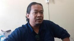 Pilkada 8 Kabupaten/Kota di Jatim Diikuti Calon Perseorangan