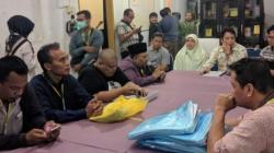 Pilwalkot Medan Tanpa Calon Perseorangan, KPU: Tak Ada yang Penuhi Syarat Dukungan