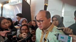 Kadin Gelar Munas di Bali Juni 2021, Presiden Jokowi Akan Hadir