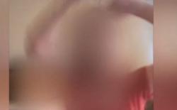 Video Tik Tok Berlatar Adegan Mesum Viral di Medsos, 6 Remaja di Banjarbaru Ditangkap