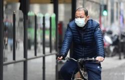 Wabah di Italia Menyebar ke Tuscany dan Sisilia, Kroasia Laporkan Kasus Pertama Virus Korona