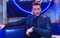 Jurassic World 3 Tayang 2021, Ini Bocoran dari Chris Pratt