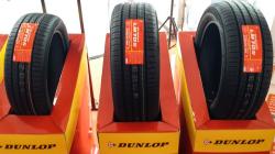 Jangan Sering Semir Ban, Ini yang Akan Terjadi