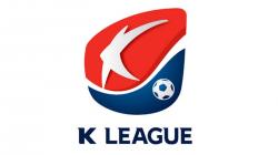Pekan Pertama K-League Ditunda akibat Virus Korona