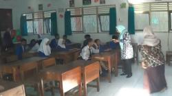 Korona Mewabah, Wali Kota Kendari Sulkarnain Liburkan Sekolah 2 Pekan
