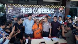 Pengakuan 3 Guru Tersangka Susur Sungai: Digunduli Ini Memang Permintaan Kami