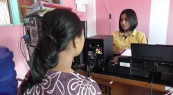 Kasus Incest di Pasaman, Polisi Periksa Intensif Pelaku yang Masih Berstatus Pelajar