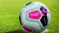 Ini 5 Kiper Liga Inggris yang Bisa Mencetak Gol, Nomor 4 Masuk Buku Rekor Dunia