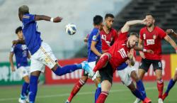 Piala AFC 2020: Gol Spaso Dianulir, Bali United Kalah dari Klub Kamboja