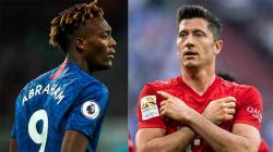 Prediksi Chelsea Vs Bayern Muenchen: Duel Sengit di London Barat