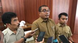 Ujian CPNS di Aceh Disesuaikan Syariat Islam, Pria dan Wanita akan Dipisahkan