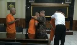 PGRI DIY Ajukan Penangguhan Penahanan 3 Guru SMPN 1 Turi Tersangka Susur Sungai