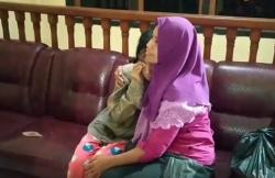 Diduga Baby Blues Syndrom, Ibu di Buton Tengah Aniaya 2 Anak Hingga Tewas