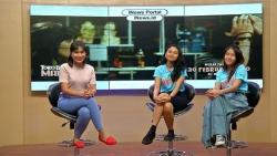 Rencana Dea Panendra dan Brigitta Chyntia usai Bintangi Toko Barang Mantan
