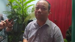 Waspada, Mata-Mata Siber Intai Pengguna Seluler di Asia Tenggara