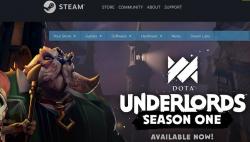 Search Steam Punya Fitur Baru, Salah Satunya Filter Games yang Sudah Dibeli Pengguna