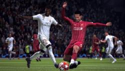 EA Larang Gamer Profesional Ini dari Semua Game dan Layanannya