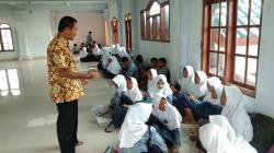 2.000 Mahasiswa Akan Mengajar di Pulau Terluar