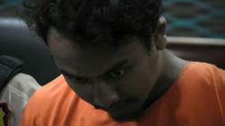 Pelaku Habisi Mertua dengan Tabung Elpiji dan Gunting, Kapolresta Sidoarjo: Ini Jahanam