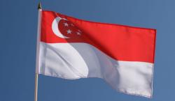 Kemlu Singapura Tepis Buronan Kasus Korupsi Honggo Wendratmo Berada di Negaranya