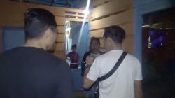 Istri Sering Main ke Rumah Tetangga, Pria Mabuk di Palopo Teror Warga dengan Gergaji Mesin