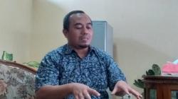 Pemda DIY Diminta Siapkan Anggaran Percepatan Vaksinasi