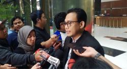 KPK Panggil 7 Orang Kasus Bansos Covid-19 Bandung Barat, Ajudan Bupati hingga Pedagang