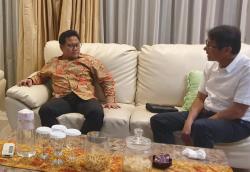 PKB Dukung Wali Kota Payakumbuh Riza Fahlepi Maju di Pilgub Sumbar