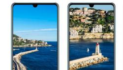 Huawei P40 Series Akan Meluncur 26 Maret 2020