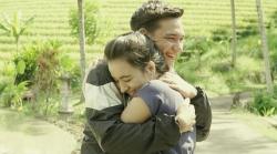 Teman Tapi Menikah 2 Tayang Hari Ini, Film tentang Kesiapan Jadi Suami dan Istri