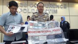 Selain Gisel dan Tyas Mirasih, Ini 4 Artis Lain yang Diendorse Pembobol Kartu Kredit