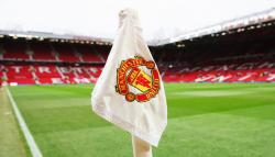 Pangkas Tagihan Gaji, Manchester United Bakal Buang 4 Pemain Ini Januari Nanti