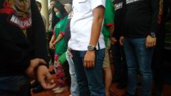 Jadi Tersangka, Vitalia Sesha dan Kekasih Ditahan Polisi