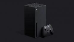 Xbox Series X Akan Punya Kemampuan Resume Usai Reboot
