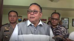 Kasus Pembobolan Kartu Kredit, Polisi Tetapkan Seorang Tersangka dan Saksi Baru