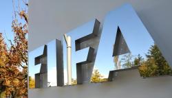 Starting XI Terbaik FIFA 2021: Ronaldo Haaland Lewandowski Messi Hiasi Lini Serang