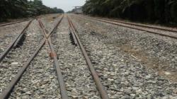 Tragedi Bintaro 19 Oktober 1987, Peristiwa Kelam Sejarah Kereta Api Indonesia