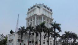 Banyak Koperasi Tak Aktif di Palembang, Pemkot Lakukan Pembinaan<