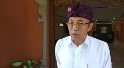 Vaksin Covid-19, Dinkes Bali Catat 2,6 Juta Orang Penerima Vaksinasi