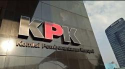 Tak Hanya Bupati Bandung Barat, Penyidik KPK Juga Periksa Sejumlah Kadis