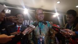 Juniver Girsang Targetkan Rekonsiliasi Peradi dalam 3 Bulan