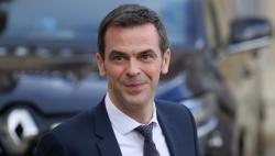 Warga Prancis Diminta Tak Berjabat Tangan untuk Cegah Infeksi Virus Korona