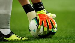 4 Kiper yang Jadi Pemain Outfield Dadakan, Nomor 2 Legendaris AC Milan