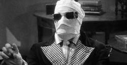 5 Rekomendasi Film Akhir Pekan, Ada The Invisible Man dan Fantasy Island