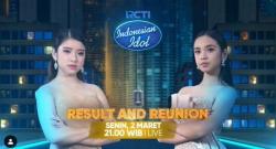 Malam Ini Pengumuman Pemenang Indonesia Idol X, Ayo Dukung Lyodra Ginting<