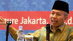 Terbitkan Surat Edaran, Kemenag Larang Pegawai Gabung Organisasi Terlarang