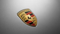 Kasus Dieselgate Belum Tuntas, Giliran Kantor Porsche Digeledah