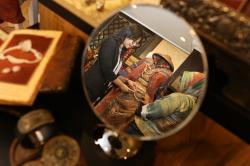 BNI Luncurkan BUNGA Nusantara, Kumpulan UMKM Terbaik Indonesia